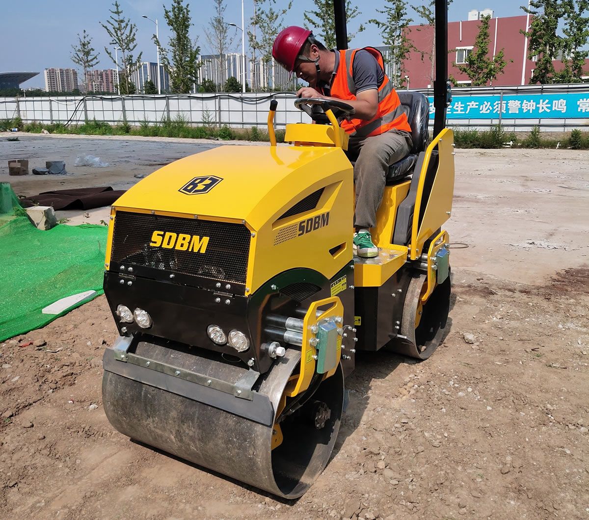 1653553151221030.jpg 微信圖片_20211210150315.jpg