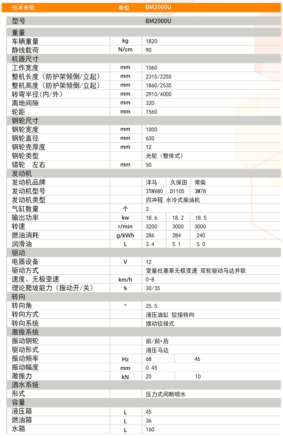 微信圖片_20260314162918_2035_16.jpg